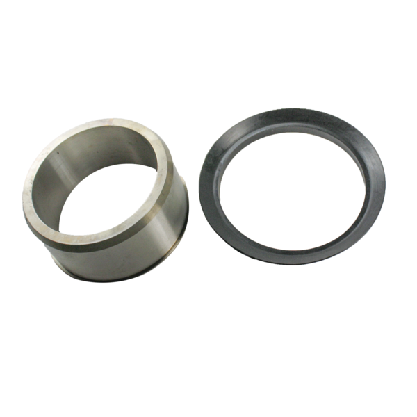 Alliance KIT, SLEEVE SHAFT SEAL SS C60 2.00 F8343909P